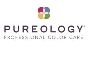 pureology in kenosha, kenosha hair colorist, hair stylist in kenosha