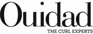 ouidad in kenosha, hair stylist in kenosha, ouidad products in kenosha